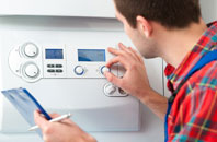 free commercial Little Weston boiler quotes