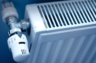 free Little Weston heating quotes